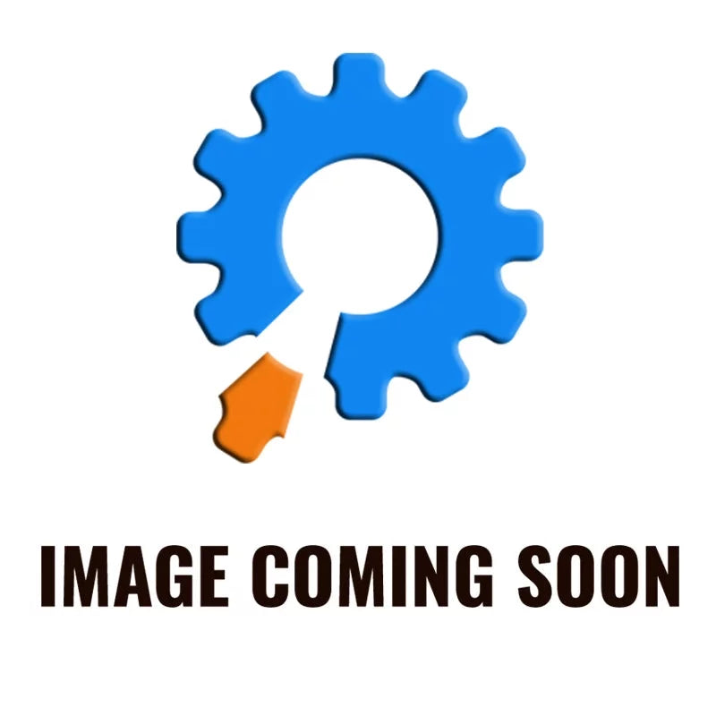 Universal Range Igniter A657678