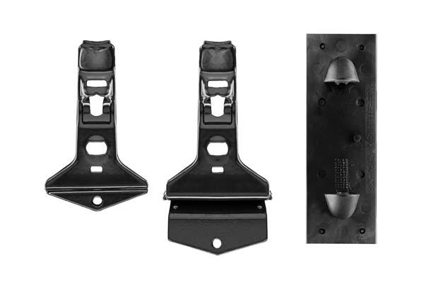 Fit Kit X209317