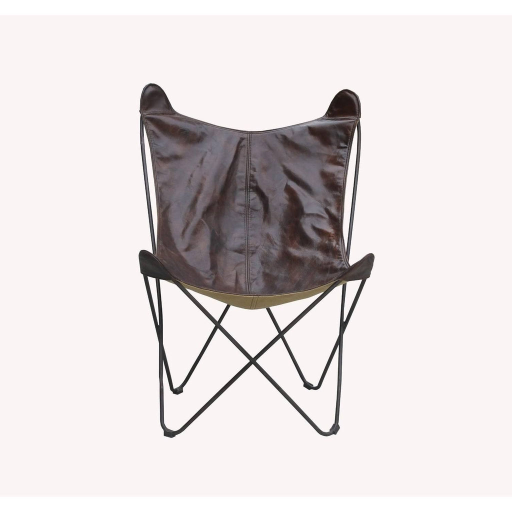 Butterfly Chair V209504