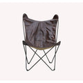 Butterfly Chair V209504