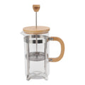 French Press Coffee Maker (1000ml) C668