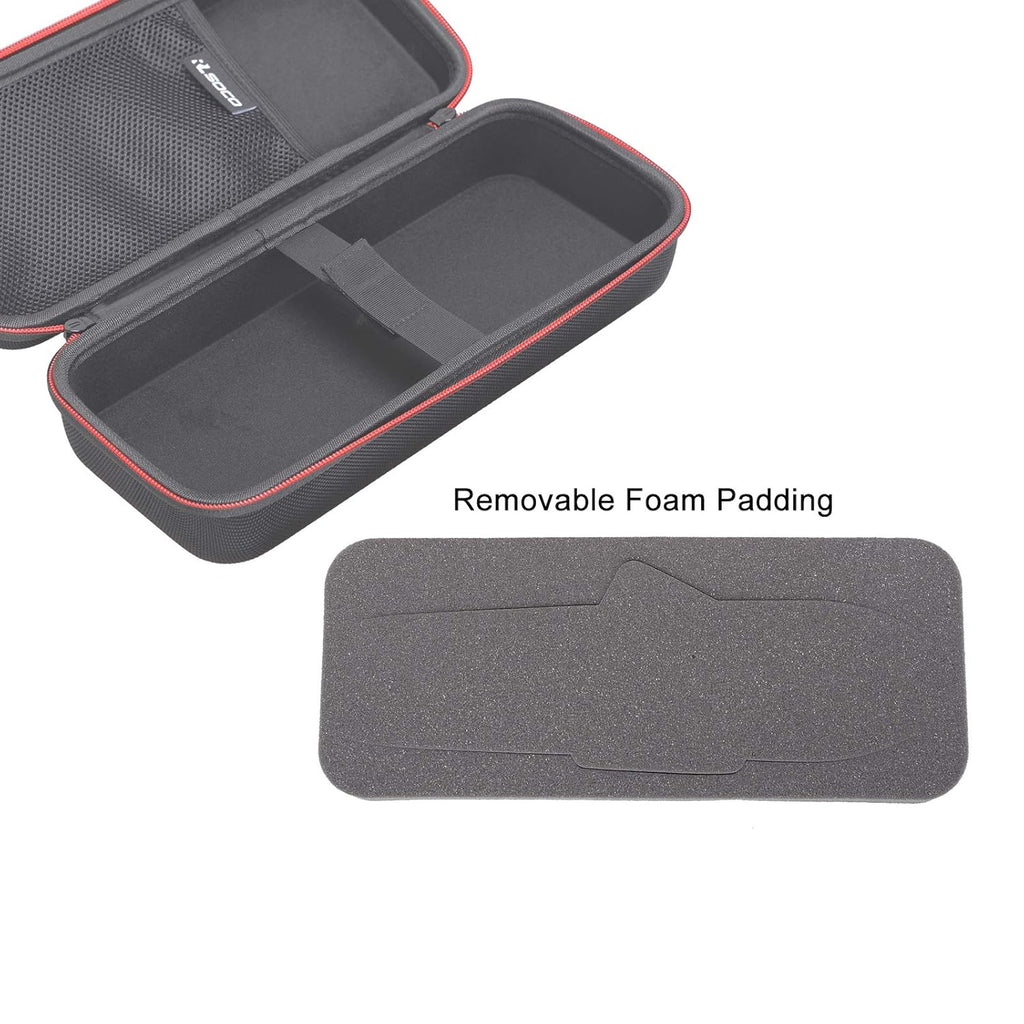 Carrying Case for Clamp Meter S330075