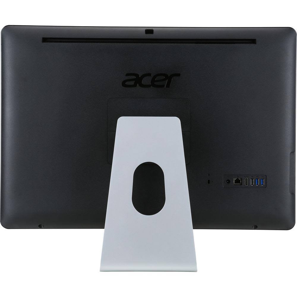 All-in-One Computer W69027