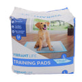 Training Pads Dog & Puppy Pads C88058