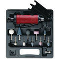 1/4 inch Die Grinder Kit X471743