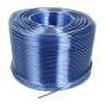 Airline Tubing 500' Bulk Roll B51037