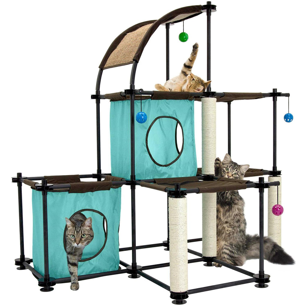 Cat Furniture R472862