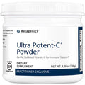 Ultra Potent-C Powder 122 servings P22191