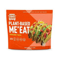 4.5 oz Plant-Based Ground Taco Meat Pack of 12 U719