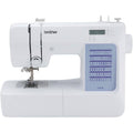 Computerized Sewing Machine L264799