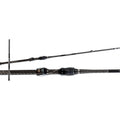 Summit Casting Rod T479