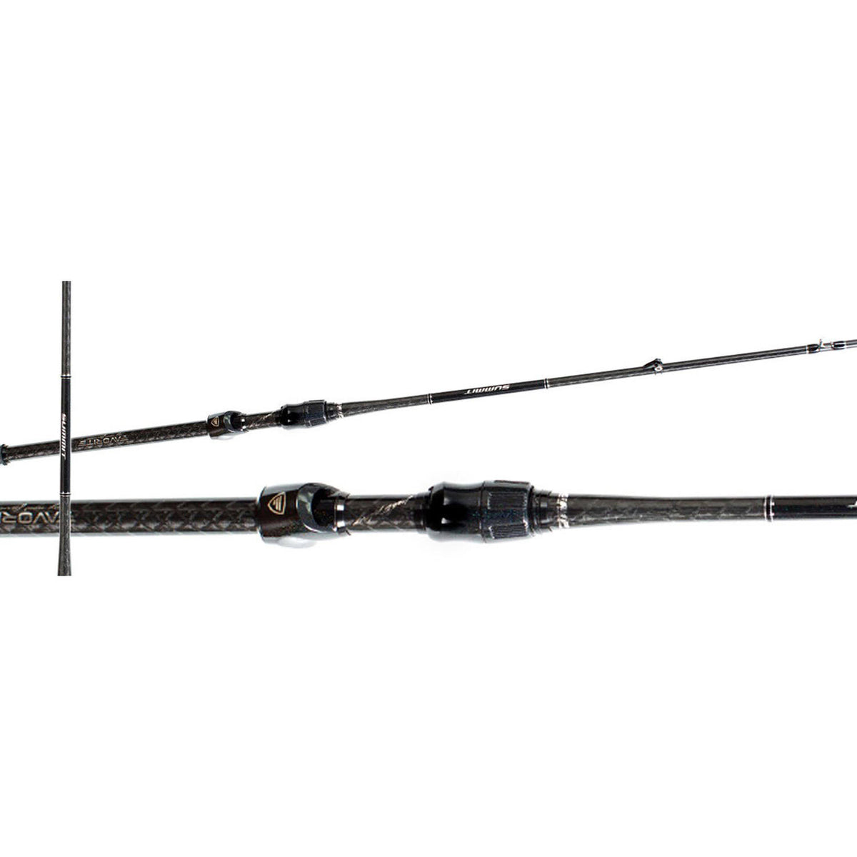 Summit Casting Rod T479
