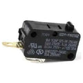 Microwave Door Interlock Switch G396072
