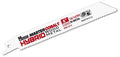 50 Pack Cobalt Hybrid Saw P862