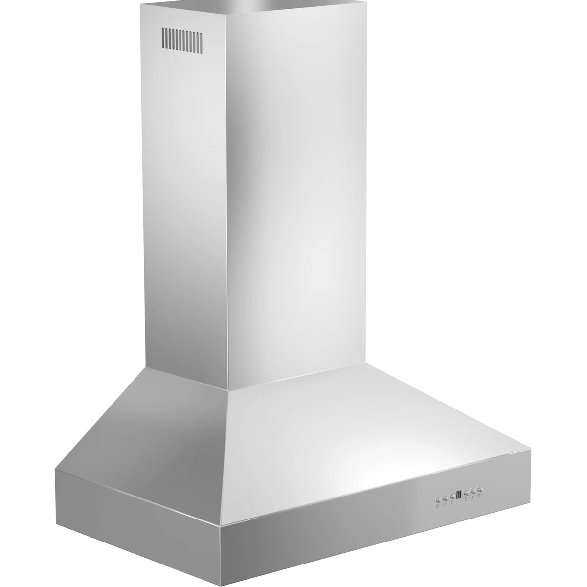 Wall Range Hood P35261