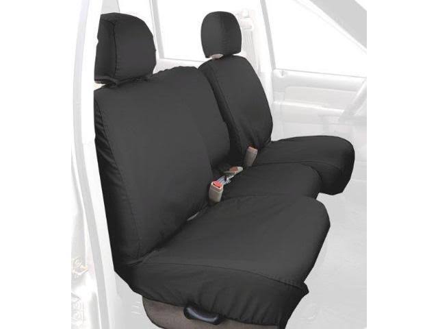 Custom Seat Cover Z1678