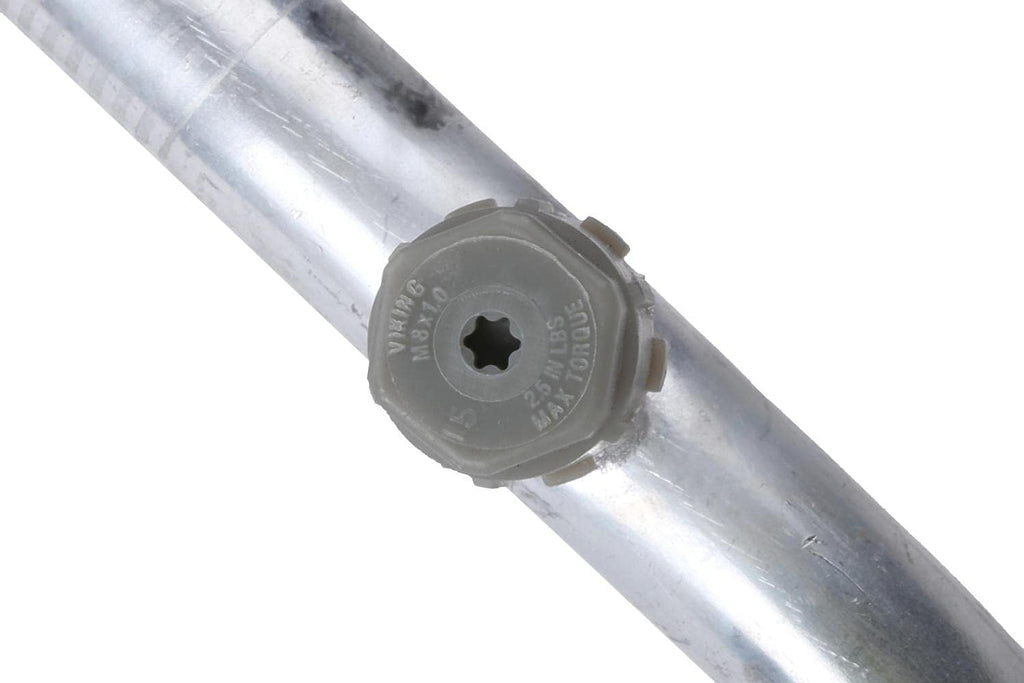 Air Conditioning Compressor Hose Assembly C757