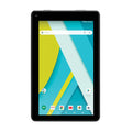 7 inch Tablet 16GB Quad Core D2076