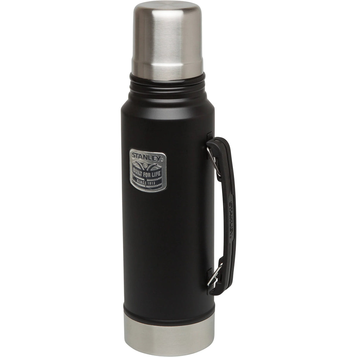 1.1qt Vacuum Bottle U544811