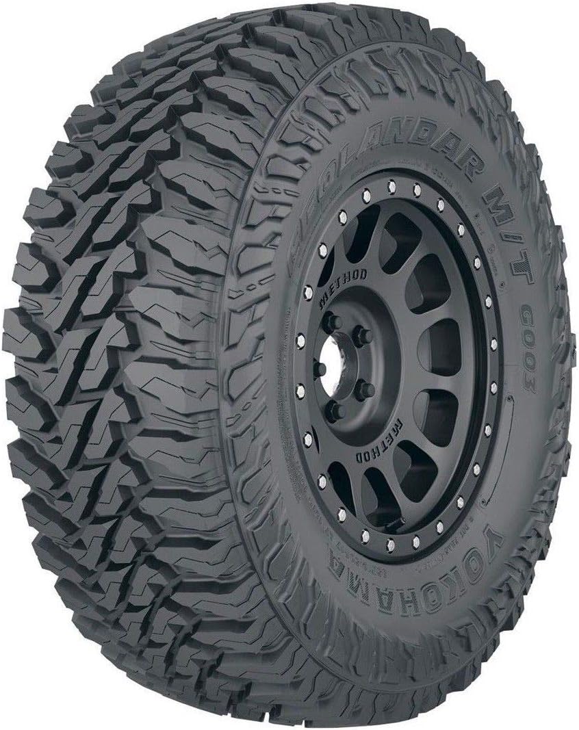 37X13.50R20 10-ply Radial Tire Z20274