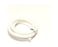 Air Conditioner Drain Hose A87276