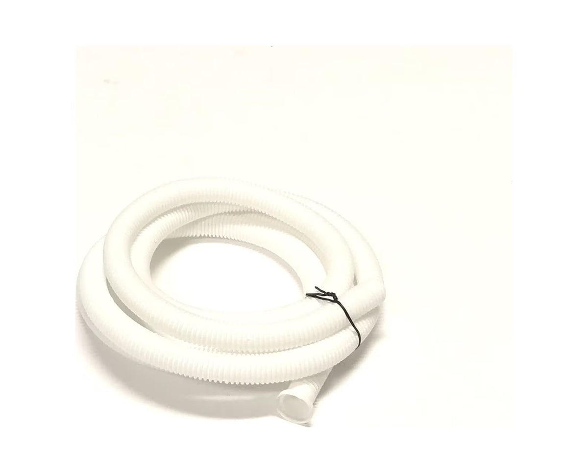Air Conditioner Drain Hose A87276