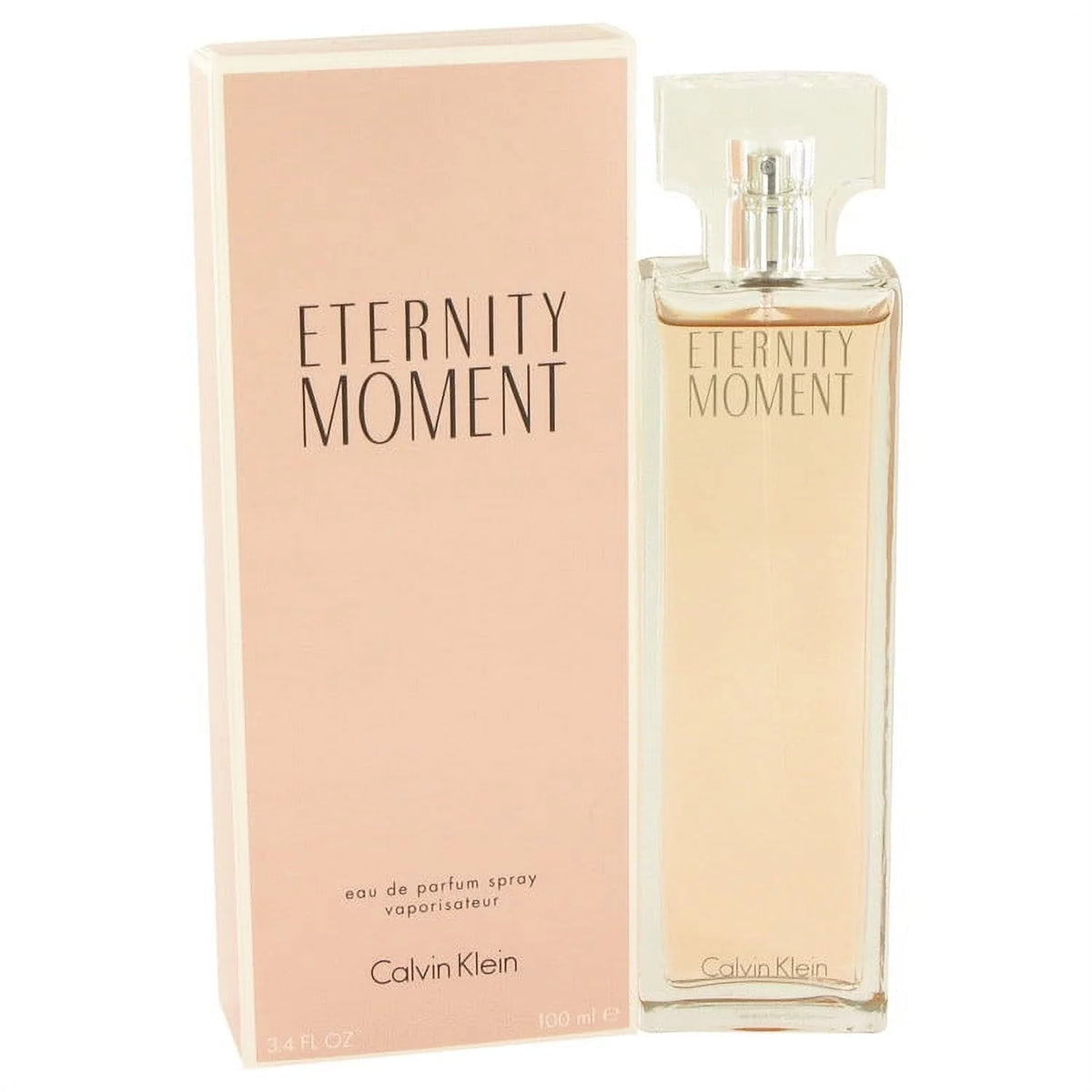 Calvin Klein K3765