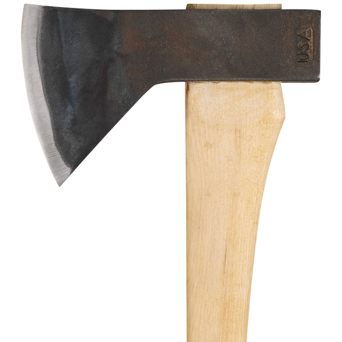 2lb 28in Curved Sport Utility Axe O85967