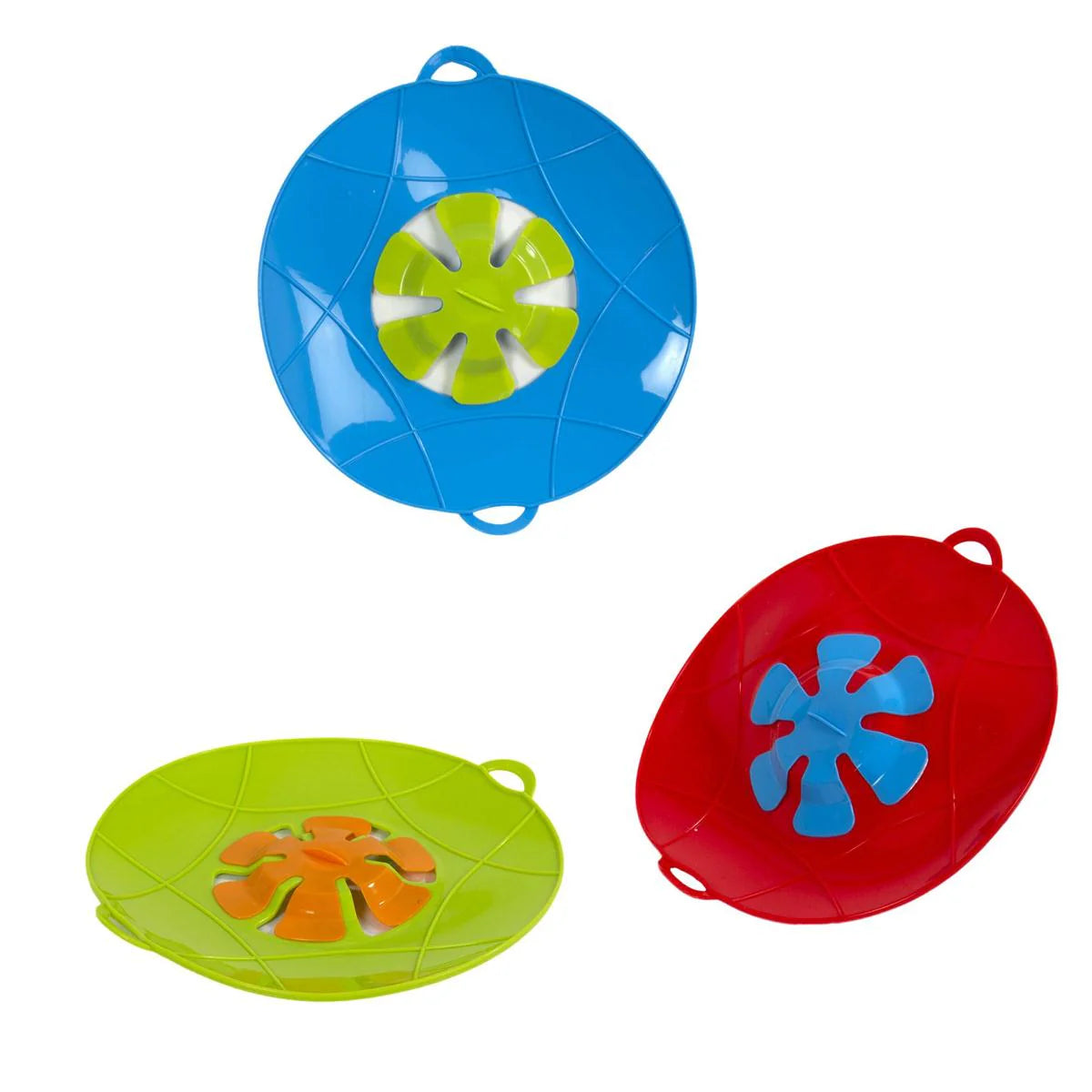 Silicone Cover E6023