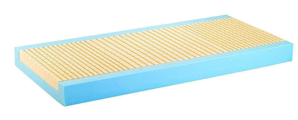 84x22 L x 36x22 W x 6x22 H Foam Mattress S315456