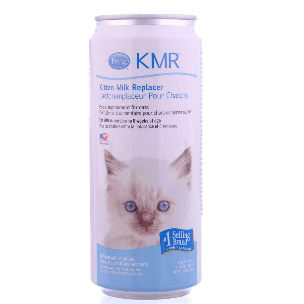Pet Supplies Y117