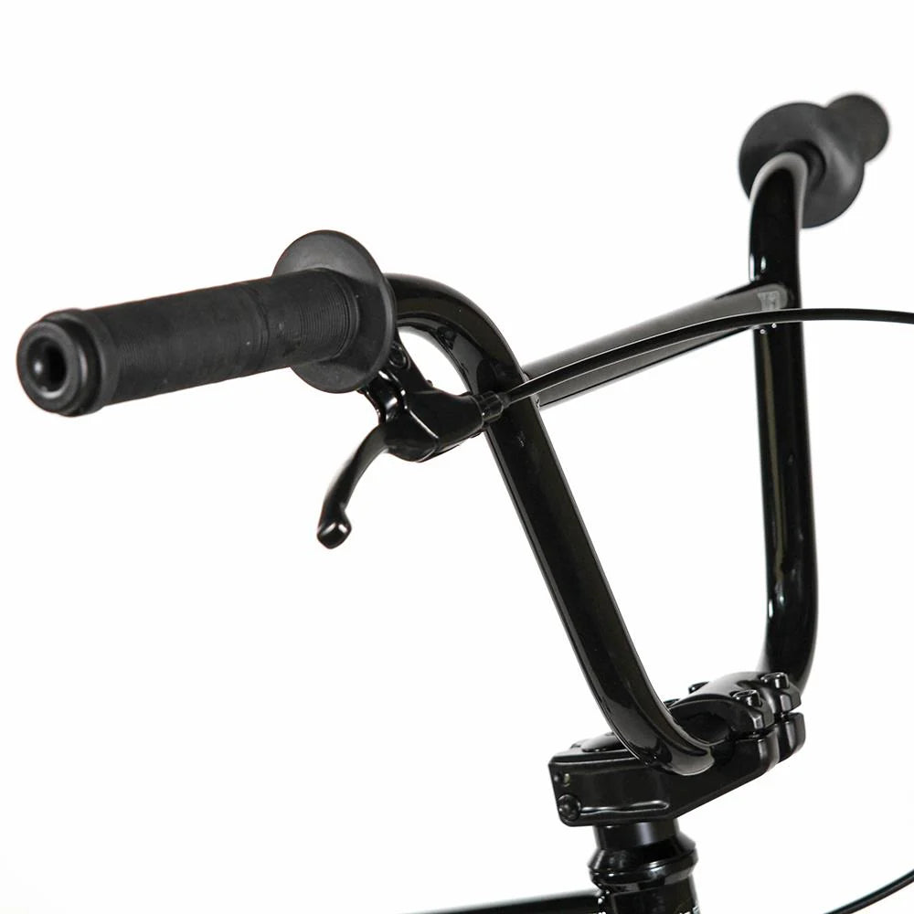 24 Cruiser BMX Bike K739104