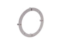 Modular Speed Ring for Video Pro Lightbanks X1127