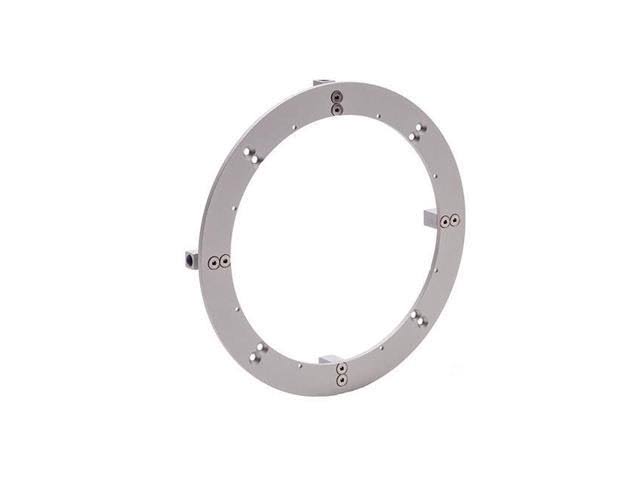 Modular Speed Ring for Video Pro Lightbanks X1127