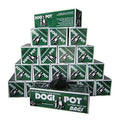 20 Roll Case Litter Pick Up Bags 4000 Bags A9244