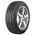 All Season 215/60R17 96T Passenger Tire Q660
