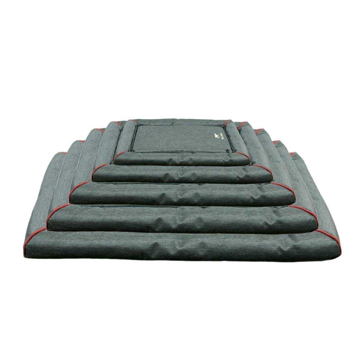 Dog Bed K281