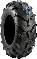 25x11-12 ATV Tire P118