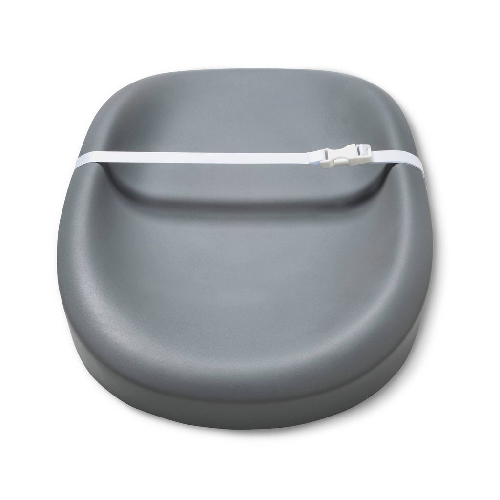 Smart Changing Pad and Scale U8255