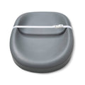 Smart Changing Pad and Scale U8255