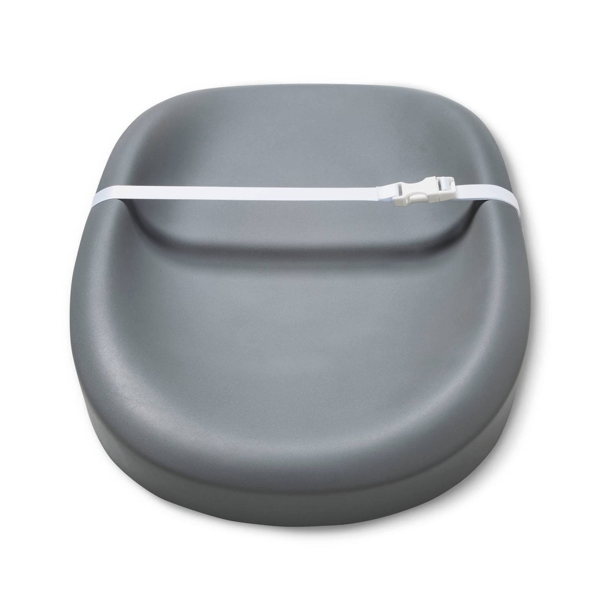 Smart Changing Pad and Scale U8255
