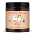 Organic Curcumin Extract for Cats & Dogs 2.64 Oz N784