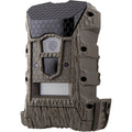 Game Camera W7905