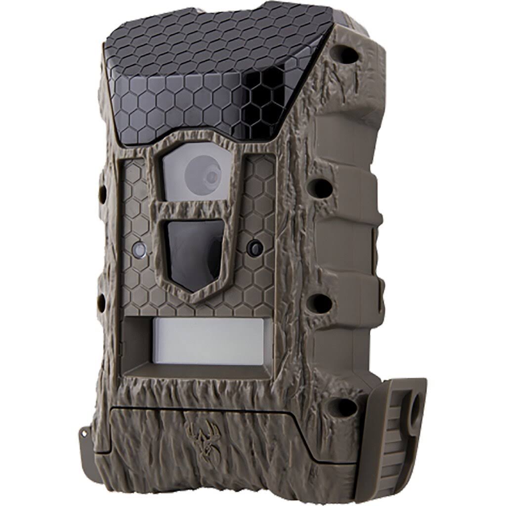 Game Camera W7905