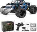 1/18 Scale 4WD RC Monster Truck I7978