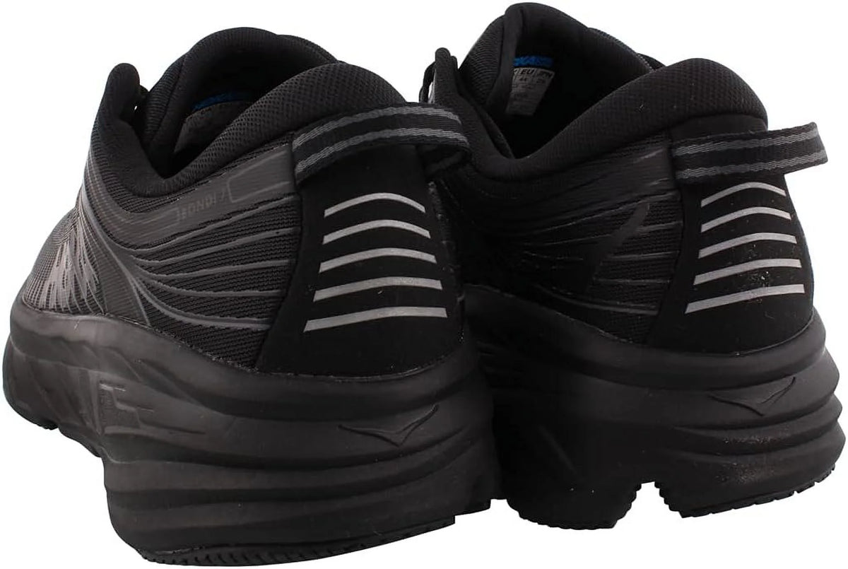 Womens Shoes B94763