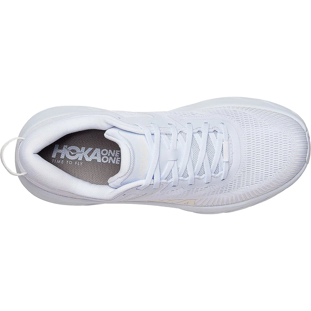 Womens Shoes B94763