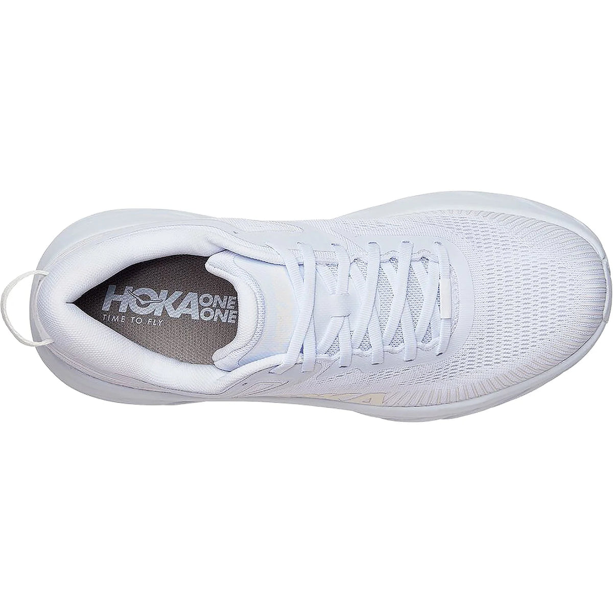 Womens Shoes B94763