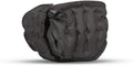Inflatable Lens Case A25525