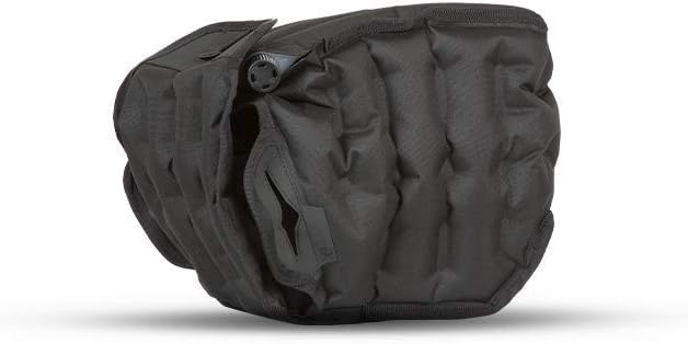 Inflatable Lens Case A25525